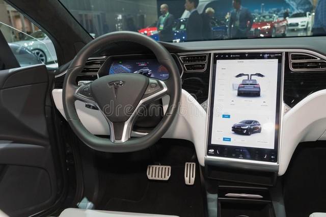 新款特斯拉 Model Y 有望 2025 年上市,外觀內飾續(xù)航均有變化