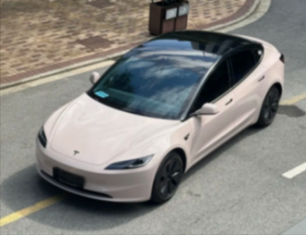 新能源品牌十強榜:比亞迪周銷近10萬輛!深藍汽車首次上榜