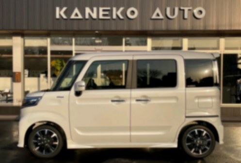 家、商、玩需求一車搞定?還是中國版K-car!五菱憋了什么大招?