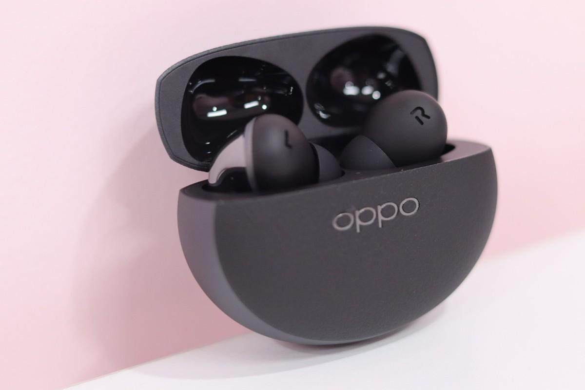 千元最強旗艦實至名歸,還是徒有虛名?OPPO Enco X3上手體驗告訴你