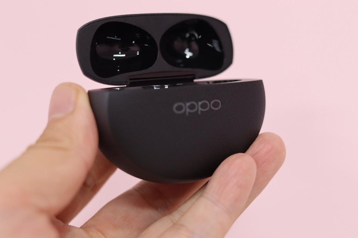千元最強旗艦實至名歸,還是徒有虛名?OPPO Enco X3上手體驗告訴你