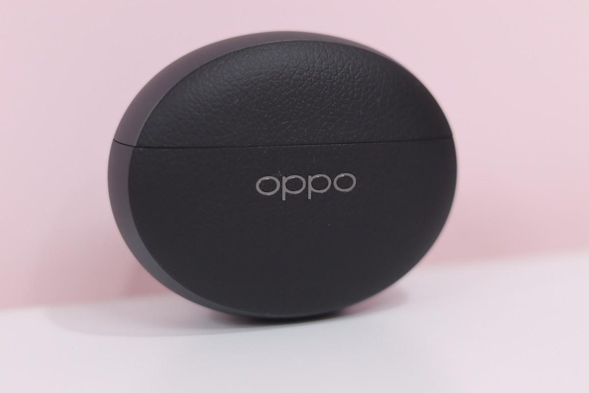 千元最強旗艦實至名歸,還是徒有虛名?OPPO Enco X3上手體驗告訴你