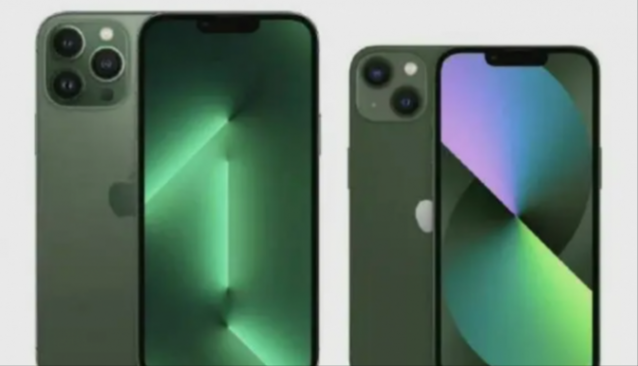 蘋果喊你換機!iPhone 13、14用戶:真香還是雞肋?