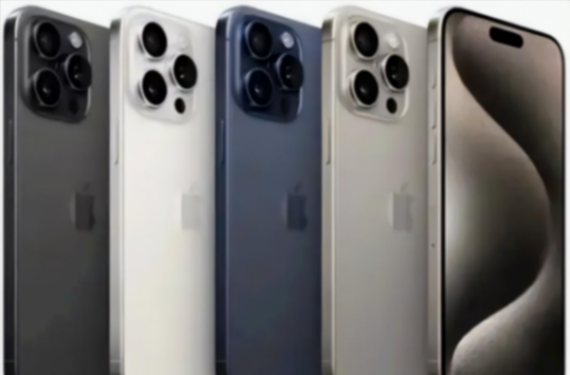 蘋果喊你換機!iPhone 13、14用戶:真香還是雞肋?
