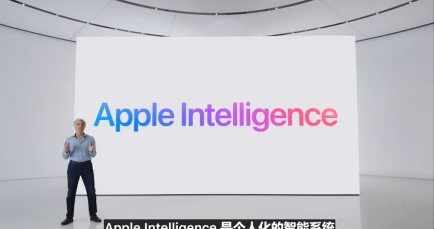 蘋果喊你換機!iPhone 13、14用戶:真香還是雞肋?