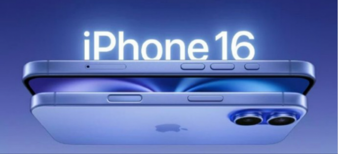 蘋果喊你換機!iPhone 13、14用戶:真香還是雞肋?