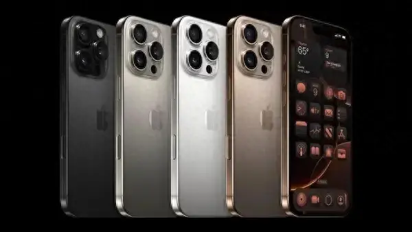 iPhone 16來襲,13和14用戶:我們被拋棄了嗎?