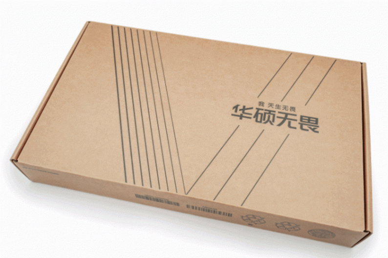 國補好價+雙11特惠!華碩無畏14 2024標壓高能輕薄本電腦使用體驗