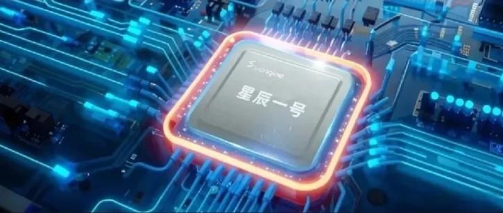 厚積薄發,吉利“造車體系力”初現成效