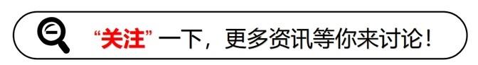 理發店成功避開電商沖擊,但營業并不理想?內行人解惑
