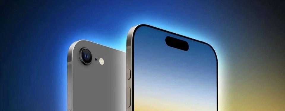 iPhone17系列爆料匯總:屏幕、攝像頭、性能基本都清晰了