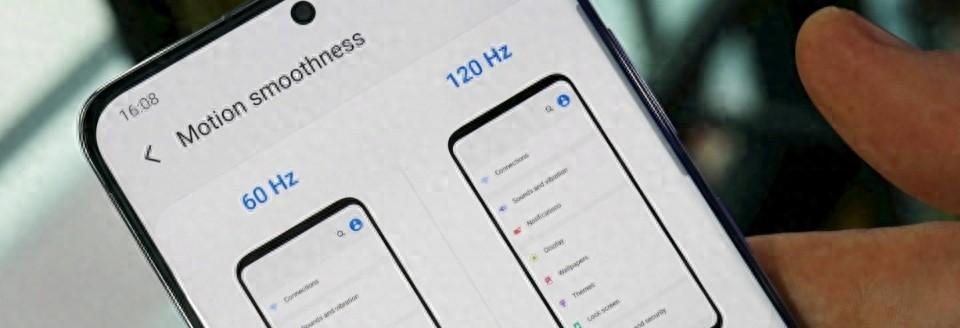 iPhone17系列爆料匯總:屏幕、攝像頭、性能基本都清晰了
