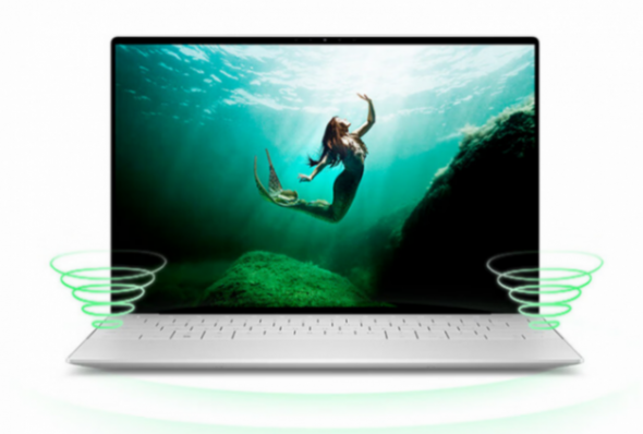 戴爾Ultra 7 258V筆記本也來了,比華碩貴7000元,到底好在哪?