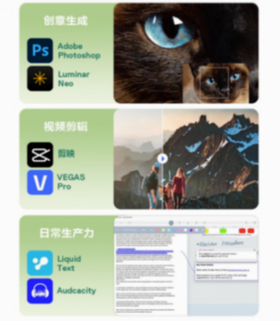 戴爾Ultra 7 258V筆記本也來了,比華碩貴7000元,到底好在哪?