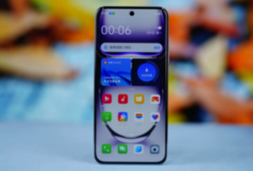 OPPO Reno13 Pro很快出爐,全新芯片+IP69防水,定檔三千市場