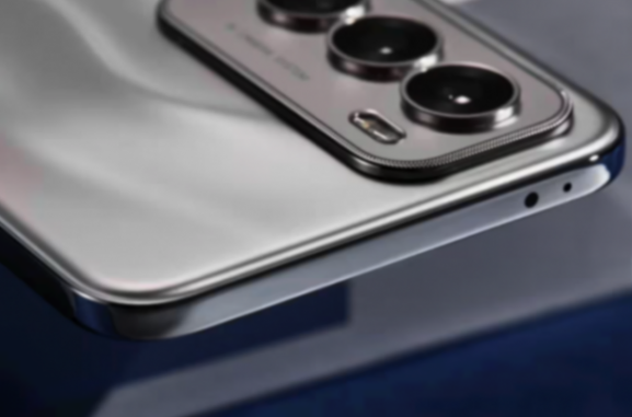 OPPO Reno13 Pro很快出爐,全新芯片+IP69防水,定檔三千市場