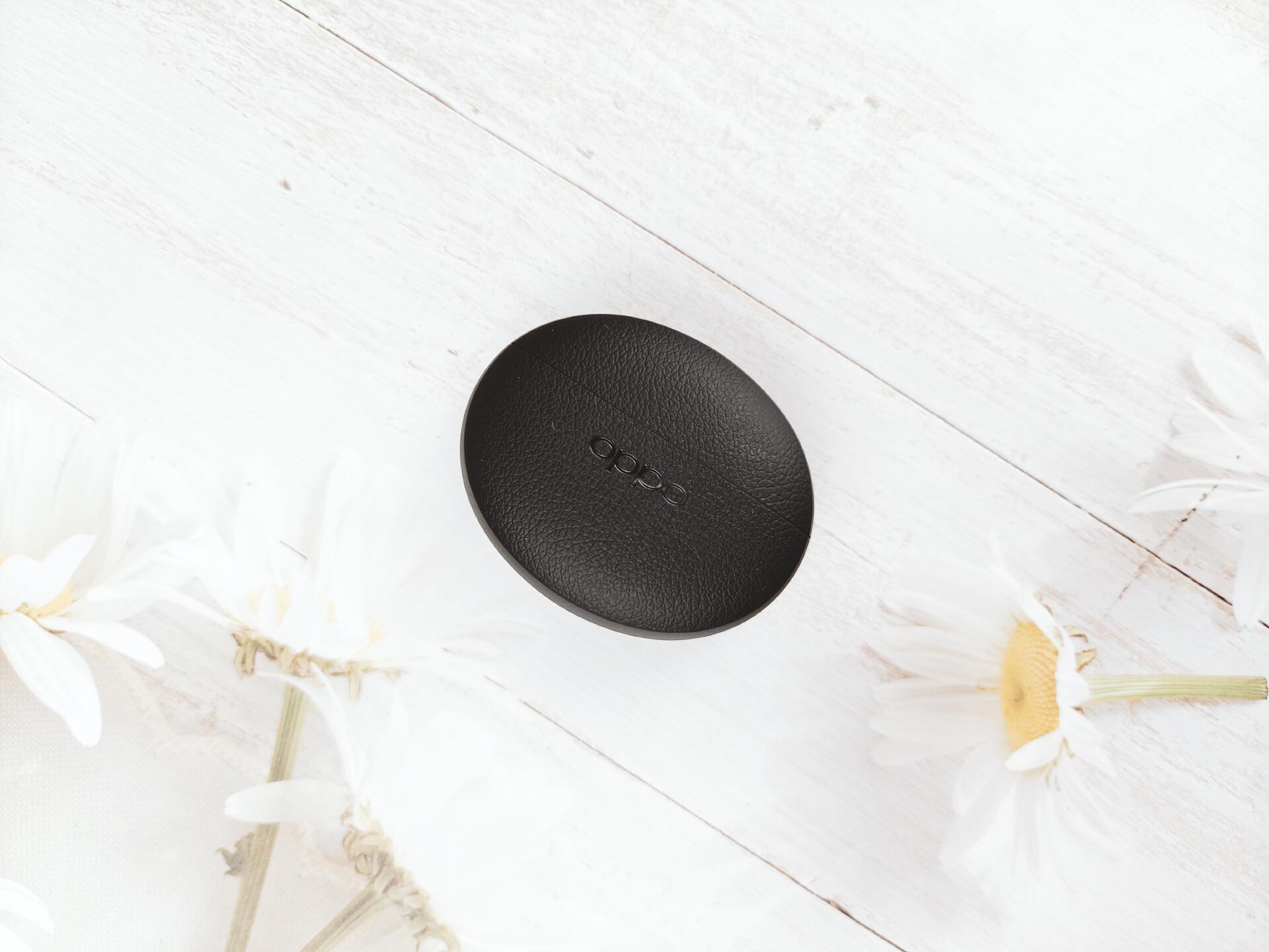 旗艦音質和降噪,千元內“最佳蘋替”,OPPO Enco X3深度體驗