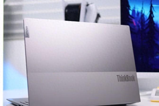 聯想拯救者Y7000P和thinkbook16+哪個值得買?
