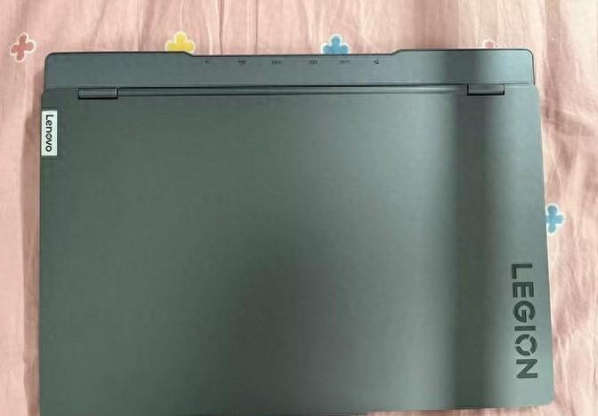 聯想拯救者Y7000P和thinkbook16+哪個值得買?