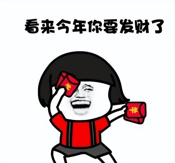 越鬧越大!華為純血鴻蒙正式發布,連接設備超10億臺!評論區淪陷