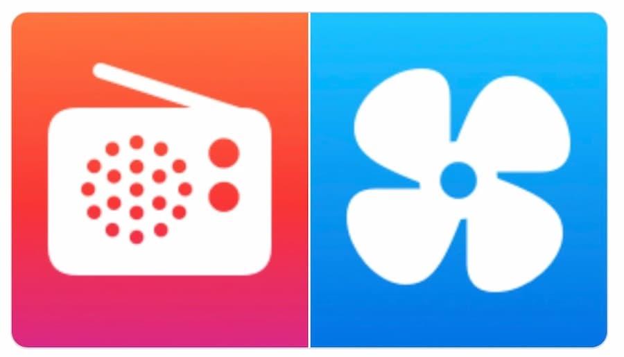 蘋果iOS 18.2 Beta 3 更新亮點有哪些?帶你看七大功能變化