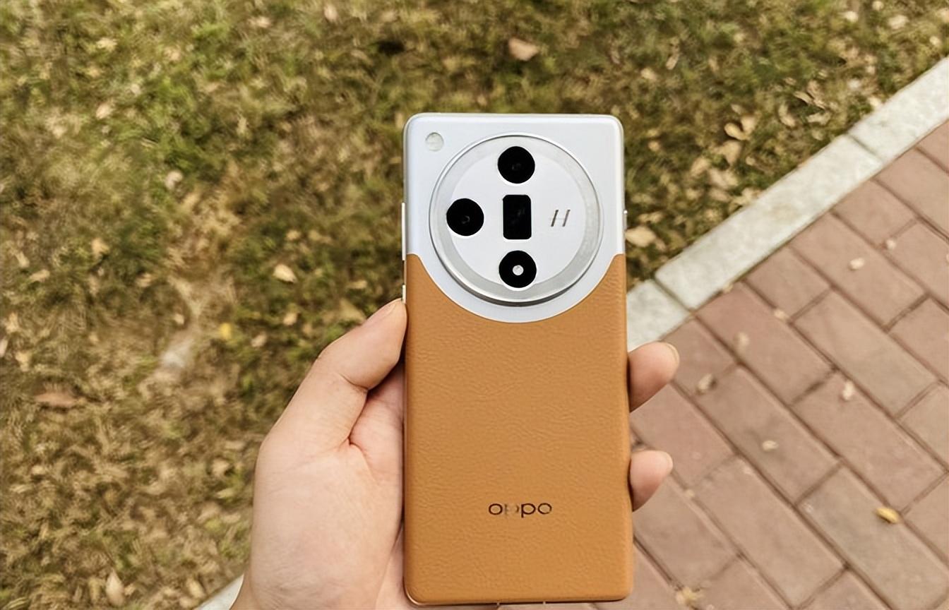 OPPO和VIVO 誰先倒下?如今的形勢下,他們該如何保持競爭力
