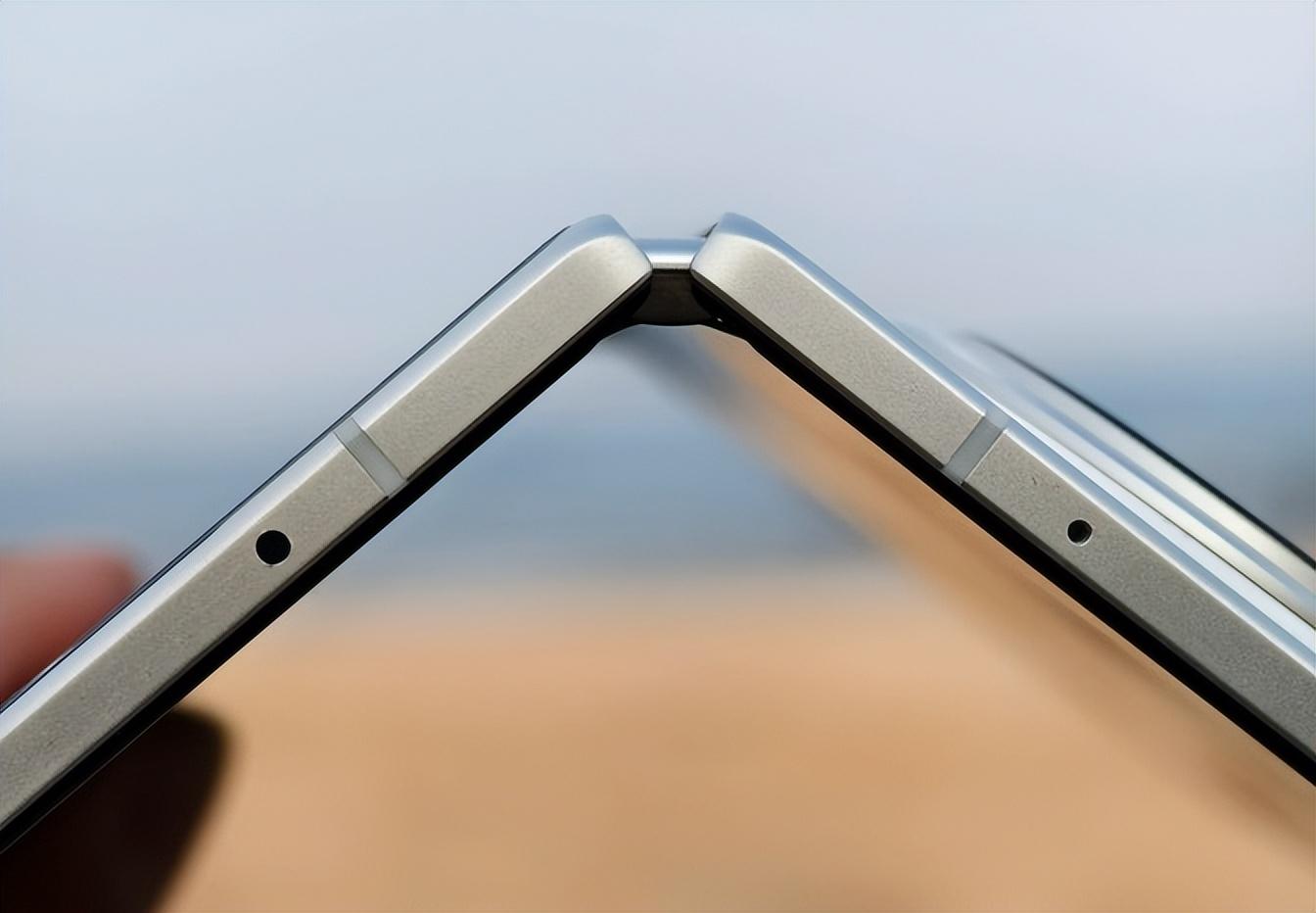 OPPO和VIVO 誰先倒下?如今的形勢下,他們該如何保持競爭力