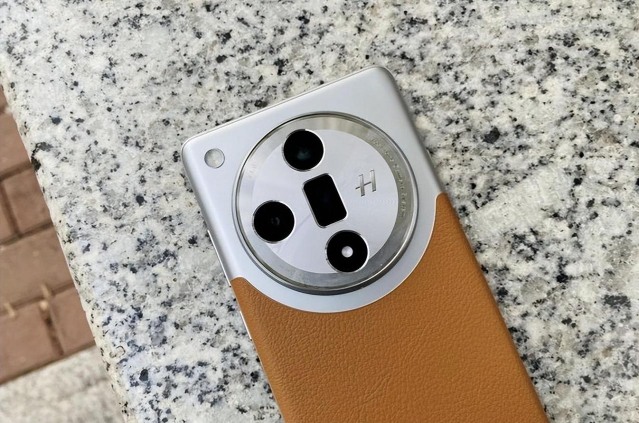 OPPO和VIVO 誰先倒下?如今的形勢下,他們該如何保持競爭力