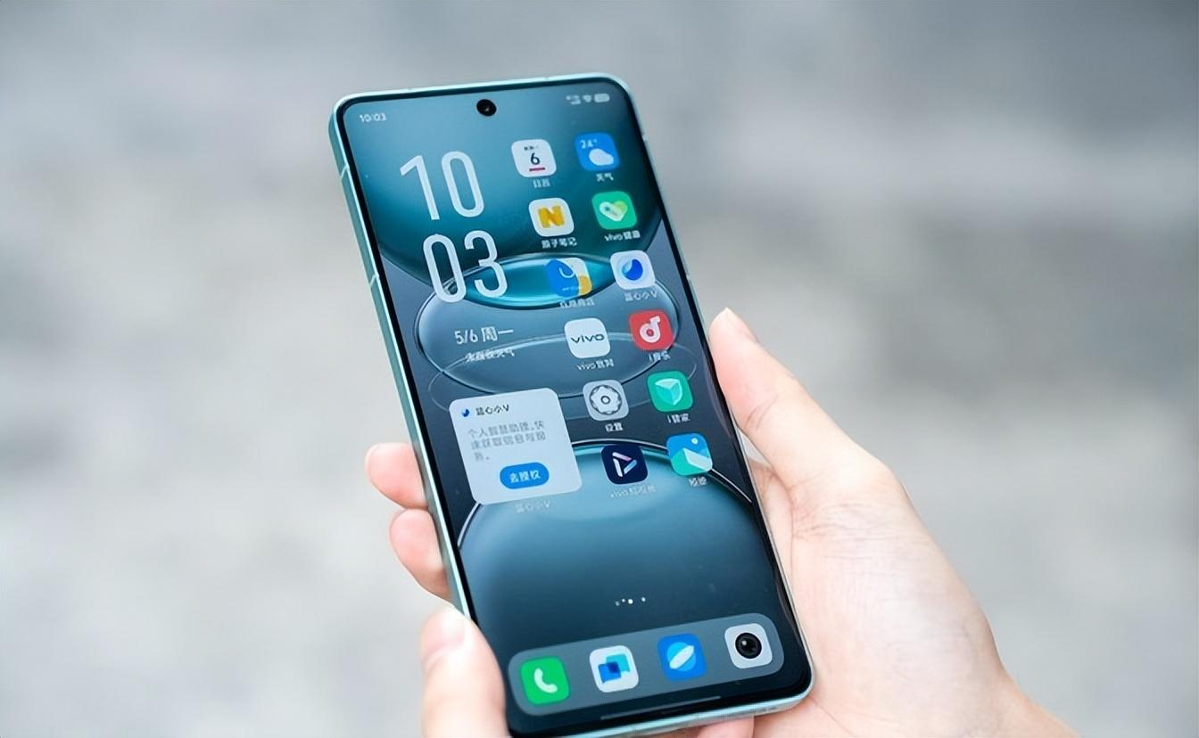 OPPO和VIVO 誰先倒下?如今的形勢下,他們該如何保持競爭力