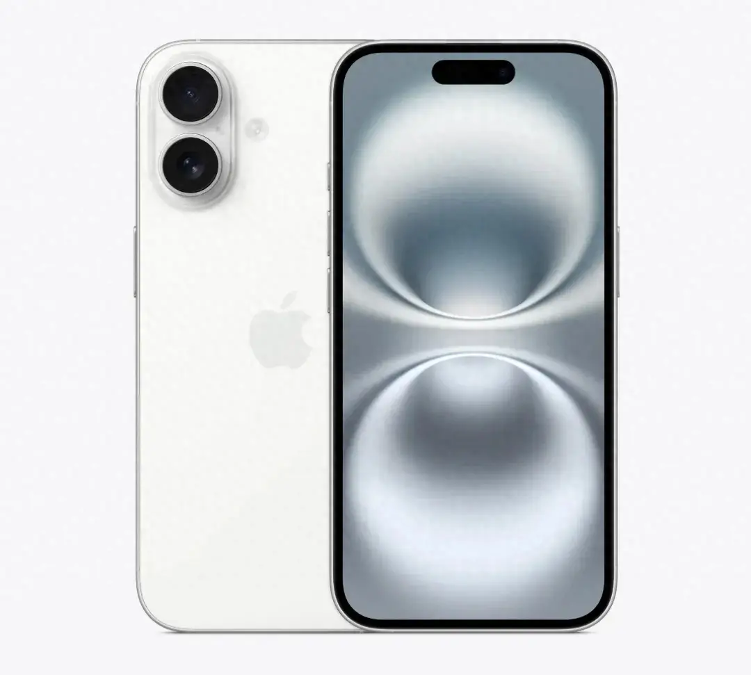 又一款OPhone?一加Ace5曝光