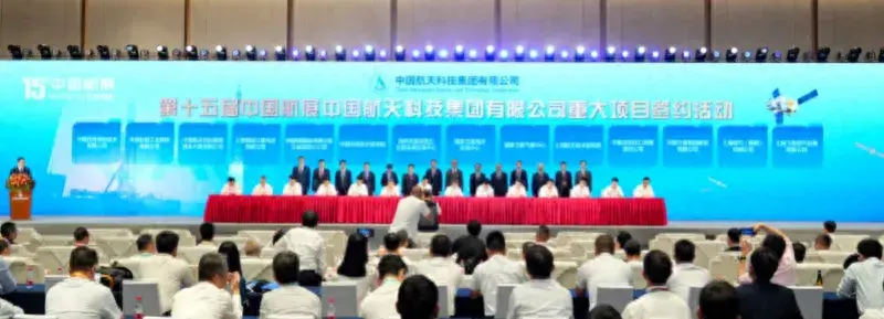 揭秘理想汽車:如何成為百萬家庭心中的首選電動車!