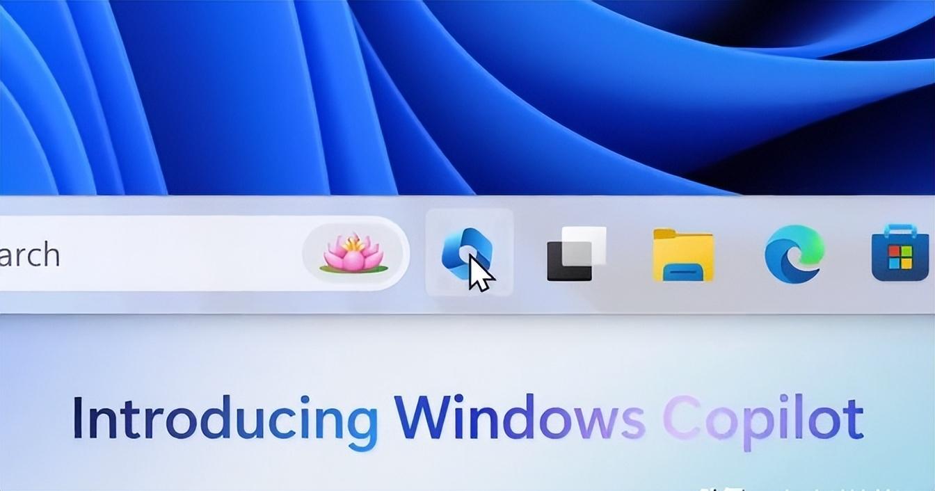 微軟發布Windows 11 2024更新,帶來新型Copilot+ AI PC功能