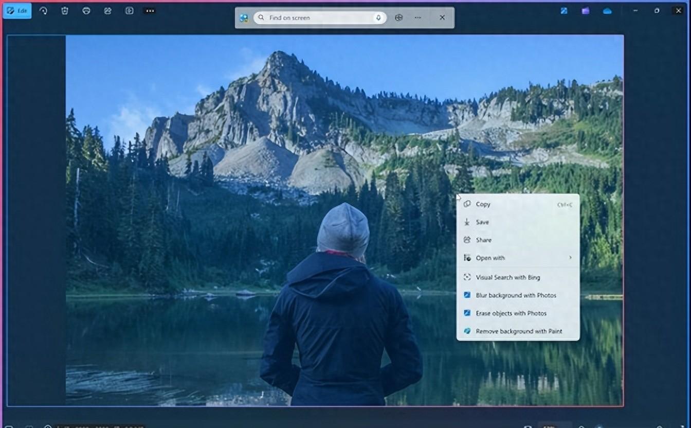 微軟發布Windows 11 2024更新,帶來新型Copilot+ AI PC功能