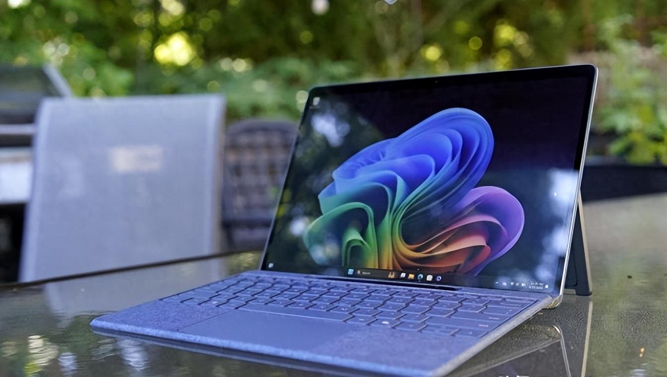微軟發布Windows 11 2024更新,帶來新型Copilot+ AI PC功能
