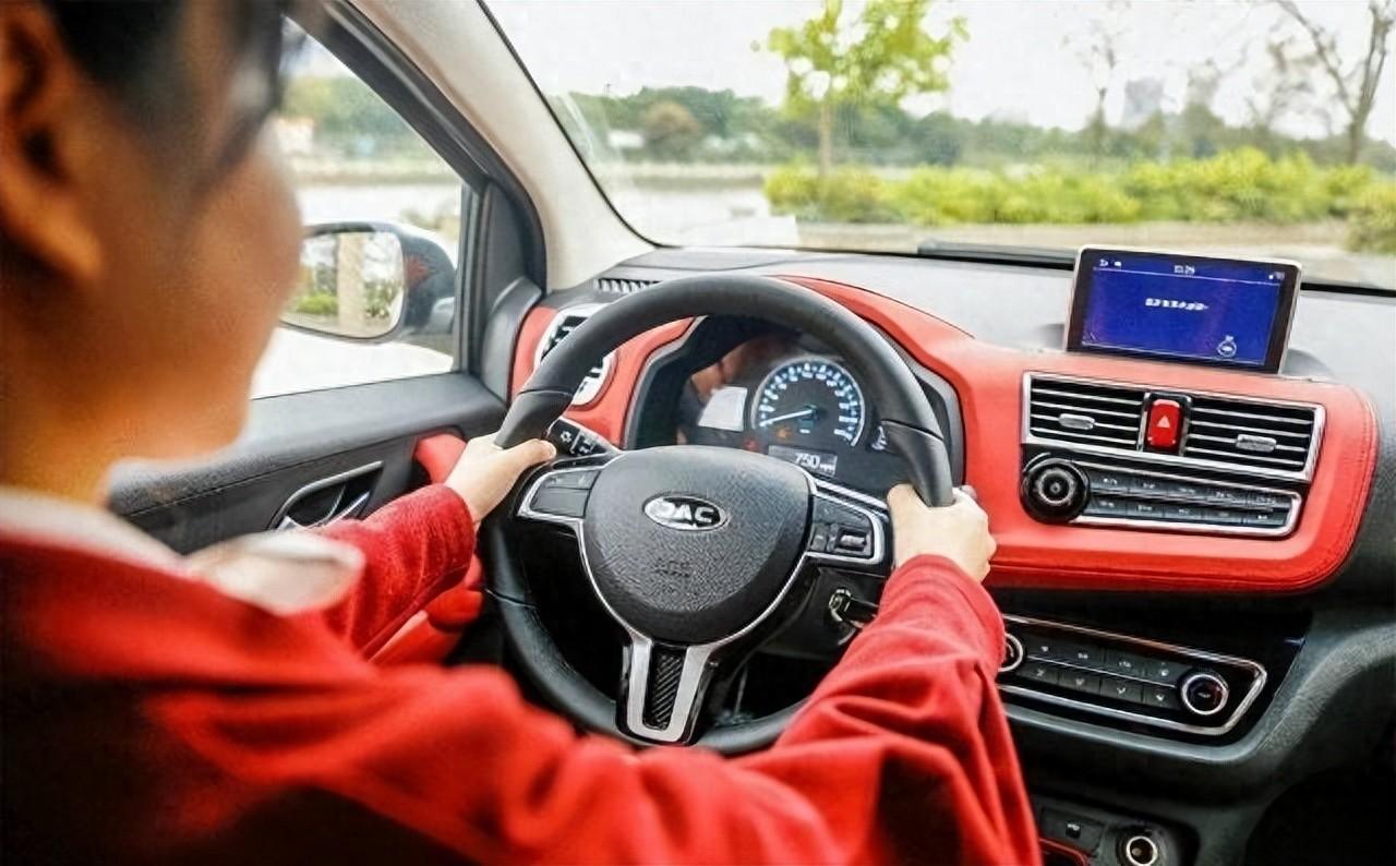 這些用車方式非常毀車,很多車主不以為意,導致愛車“英年早逝”