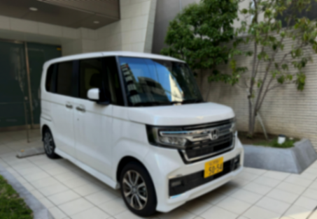 五菱汽車也搞K-car車型了!五菱之光EV會比原版K-car還更香嗎?