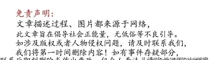 那些年驚艷無(wú)比的十部手機(jī),你用過哪幾部?