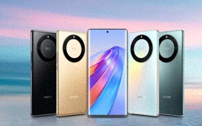 榮耀CEO趙明回應:榮耀手機短期內采用麒麟芯片可能性不大