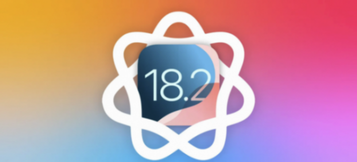 iOS 18.2 正式版何時(shí)來?新功能與最佳 Apple Intelligence 大揭秘