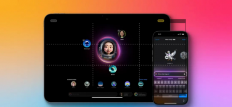 iOS 18.2 正式版何時(shí)來?新功能與最佳 Apple Intelligence 大揭秘
