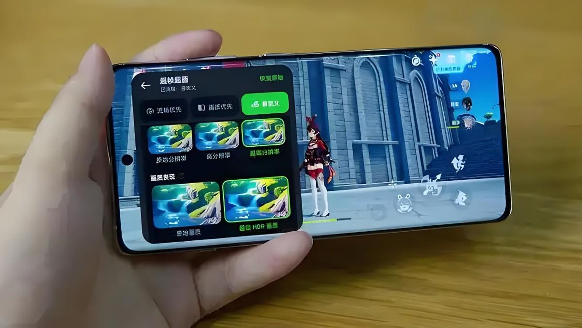 3000元手機怎么選?6100毫安+驍龍8Gen3+萬級VC,OPPO交“答卷”