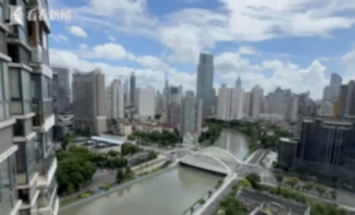 10月70城房價公布 一線城市二手房價格止跌轉漲