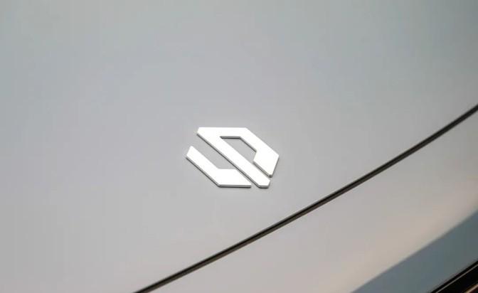帶激光雷達的緊湊級SUV,或售10萬出頭,實拍零跑B10