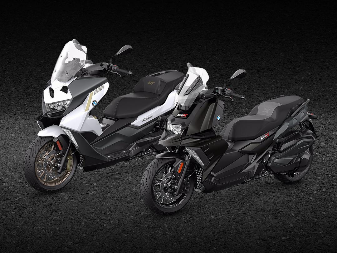 廣州車(chē)展寶馬展臺(tái)看點(diǎn)前瞻:駕“趣”全家族上新,不止于M