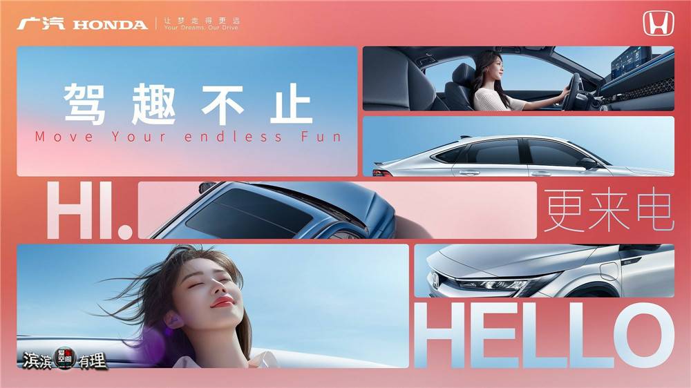 1_副本.jpg