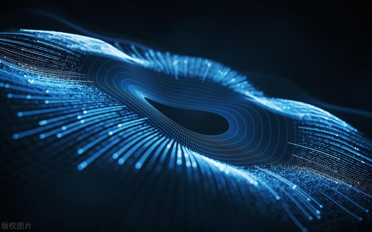 5G 進階與 6G 開拓:通信技術的新征程