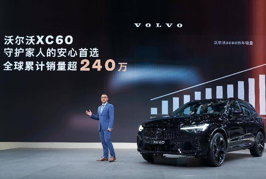 微信圖片_20241116092209