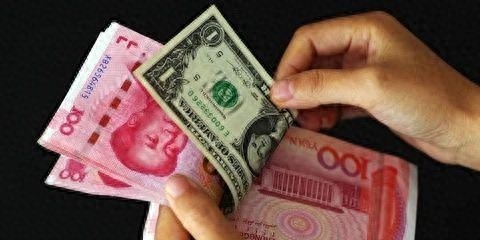 11月開始,國(guó)有大行存款利率新調(diào)整,手握定期存款的人做好三個(gè)準(zhǔn)備