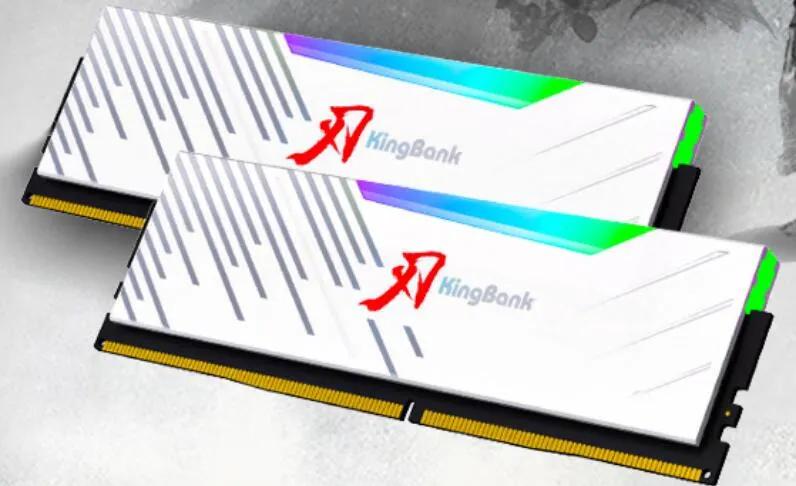 性價(jià)比CPU:i5 14600KF搭配推薦,14代處理器首選