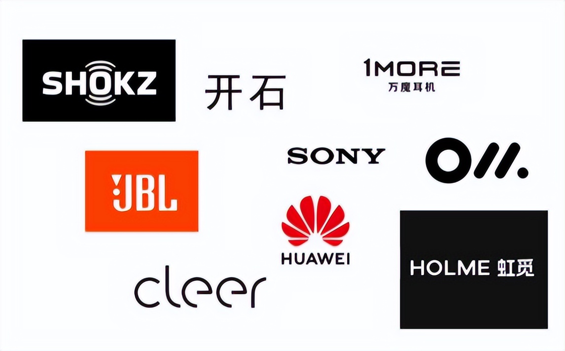 到底開放式耳機(jī)怎么挑?幾款熱門開放式耳機(jī)評測